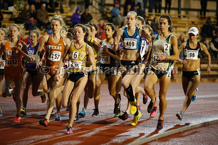 2014SIfriOpen-265.JPG - Apr 4-5, 2014; Stanford, CA, USA; the Stanford Track and Field Invitational.
